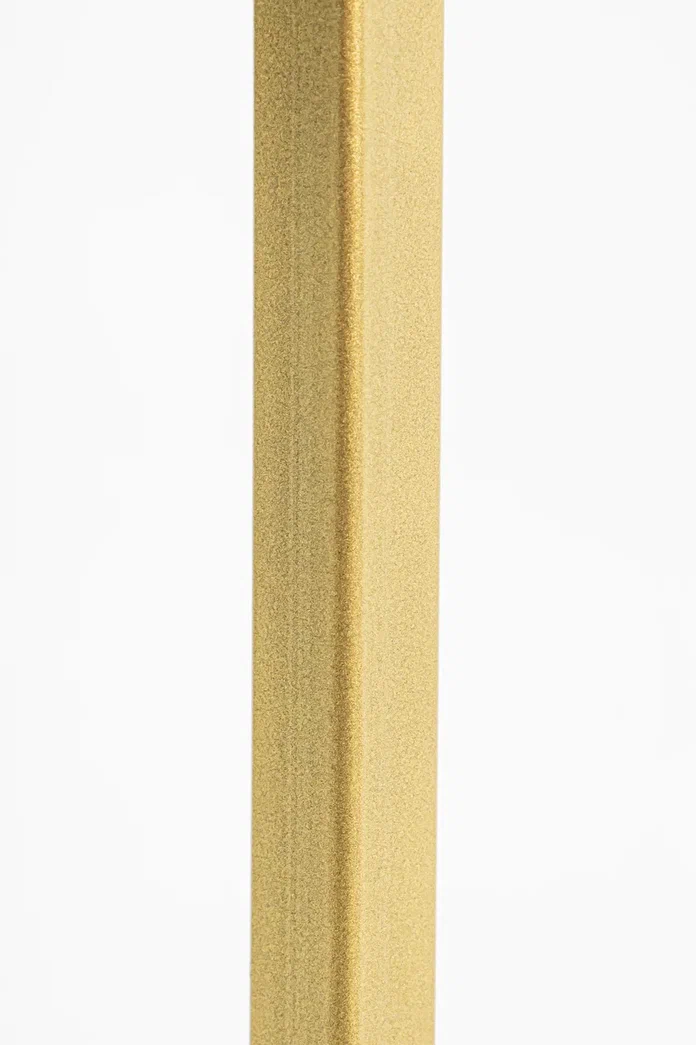 1U1A3694